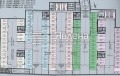 Продава 3-СТАЕН, гр. София, Обеля 2, снимка 6