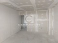 Продава МНОГОСТАЕН, гр. Стара Загора, Самара 1, снимка 5