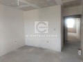 Продава МНОГОСТАЕН, гр. Стара Загора, Самара 1, снимка 4