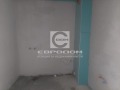 Продава МНОГОСТАЕН, гр. Стара Загора, Самара 1, снимка 7