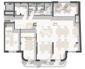 Продава ОФИС, гр. Пловдив, Център, снимка 2