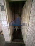 Продава ЕТАЖ ОТ КЪЩА, гр. Шумен, Военно училище, снимка 6