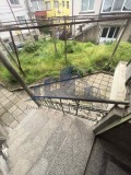 Продава ЕТАЖ ОТ КЪЩА, гр. Шумен, Военно училище, снимка 2