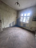 Продава ЕТАЖ ОТ КЪЩА, гр. Шумен, Военно училище, снимка 4