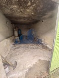 Продава ЕТАЖ ОТ КЪЩА, гр. Шумен, Военно училище, снимка 14