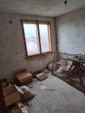 Продава КЪЩА, с. Бела Рада, област Видин, снимка 2