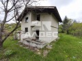 Продава КЪЩА, с. Планиница, област Перник, снимка 2