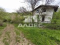 Продава КЪЩА, с. Планиница, област Перник, снимка 6