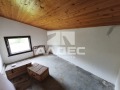 Продава КЪЩА, с. Планиница, област Перник, снимка 13