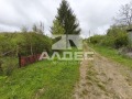 Продава КЪЩА, с. Планиница, област Перник, снимка 7