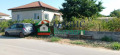 Продава КЪЩА, с. Кардам, област Добрич, снимка 3