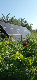 Продава КЪЩА, с. Кардам, област Добрич, снимка 5