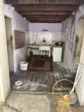 Продава КЪЩА, с. Долно Белево, област Хасково, снимка 4