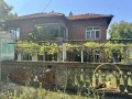 Продава КЪЩА, с. Долно Белево, област Хасково, снимка 1