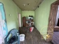 Продава КЪЩА, с. Долно Белево, област Хасково, снимка 8
