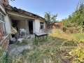 Продава КЪЩА, с. Долно Белево, област Хасково, снимка 10