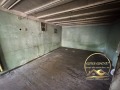Продава КЪЩА, с. Долно Белево, област Хасково, снимка 2