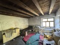 Продава КЪЩА, с. Долно Белево, област Хасково, снимка 3