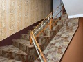 Продава КЪЩА, с. Кранево, област Добрич, снимка 11