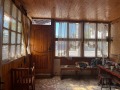 Продава КЪЩА, с. Кранево, област Добрич, снимка 2