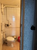 Продава КЪЩА, с. Кранево, област Добрич, снимка 7