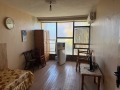 Продава КЪЩА, с. Кранево, област Добрич, снимка 12