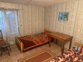 Продава КЪЩА, с. Кранево, област Добрич, снимка 8