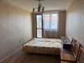 Продава КЪЩА, с. Кранево, област Добрич, снимка 14
