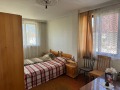 Продава КЪЩА, с. Кранево, област Добрич, снимка 13