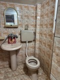 Продава КЪЩА, с. Кранево, област Добрич, снимка 10