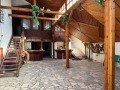 Продава КЪЩА, с. Кранево, област Добрич, снимка 17