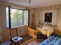 Продава КЪЩА, с. Кранево, област Добрич, снимка 5