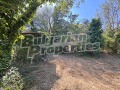 Продава ВИЛА, с. Кранево, област Добрич, снимка 16