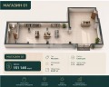 Продава МАГАЗИН, гр. София, Люлин 8, снимка 1
