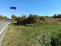 Продава ПАРЦЕЛ, гр. София, с. Лозен, снимка 2