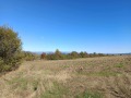 Продава ПАРЦЕЛ, гр. София, с. Лозен, снимка 4