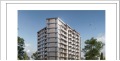 Продава 1-СТАЕН, град София, Витоша • 80770 € • 62933574 — Holmes.bg