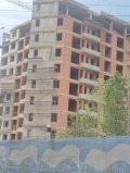 Продава 1-СТАЕН, град София, Витоша • 80770 € • 62933574 — Holmes.bg