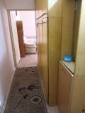 Продава 1-СТАЕН, град Пловдив, Тракия • 73000 € • 88652142 — Holmes.bg