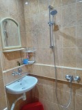 Продава 1-СТАЕН, град Пловдив, Тракия • 73000 € • 88652142 — Holmes.bg