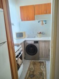 Продава 1-СТАЕН, град Пловдив, Тракия • 73000 € • 88652142 — Holmes.bg