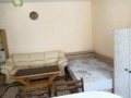 Продава 1-СТАЕН, град Пловдив, Тракия • 73000 € • 88652142 — Holmes.bg