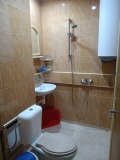 Продава 1-СТАЕН, град Пловдив, Тракия • 73000 € • 88652142 — Holmes.bg