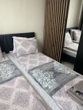 Продава 2-СТАЕН, град София, Център • 115000 € • 72547384 — Holmes.bg