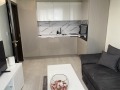 Продава 2-СТАЕН, град София, Център • 115000 € • 72547384 — Holmes.bg