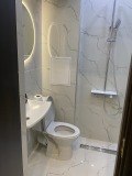 Продава 2-СТАЕН, град София, Център • 115000 € • 72547384 — Holmes.bg
