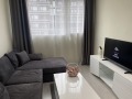 Продава 2-СТАЕН, град София, Център • 115000 € • 72547384 — Holmes.bg