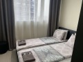 Продава 2-СТАЕН, град София, Център • 115000 € • 72547384 — Holmes.bg