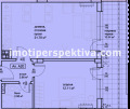 Продава 2-СТАЕН, гр. Пловдив, Христо Смирненски, снимка 5