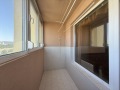 Продава 2-СТАЕН, град Габрово, Център • 120000 лв. / 61355.03 € • 46910509 8